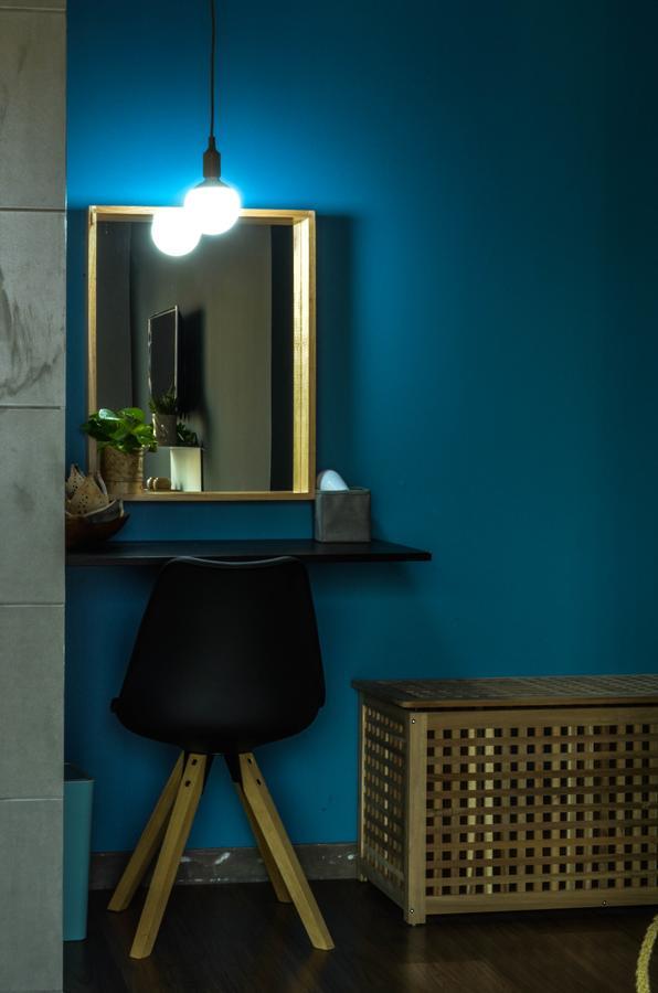 Whereder Poshtel Удон-Тхани Экстерьер фото